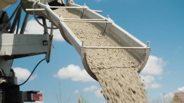 Best Concrete Staining and Coloring in Franklin, VA