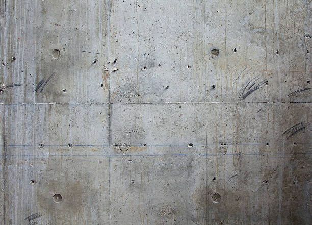 Best Concrete Demolition Services in Franklin, VA